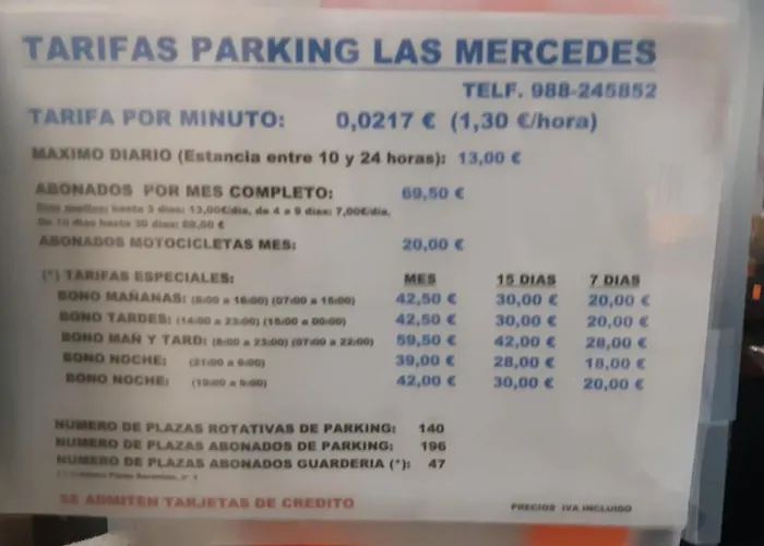 Apartamentos Sarabia Loft